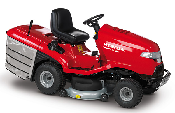 The Best 5 Riding Lawn Mower Brand Names 2 Riding Lawn Mower Brand names 1