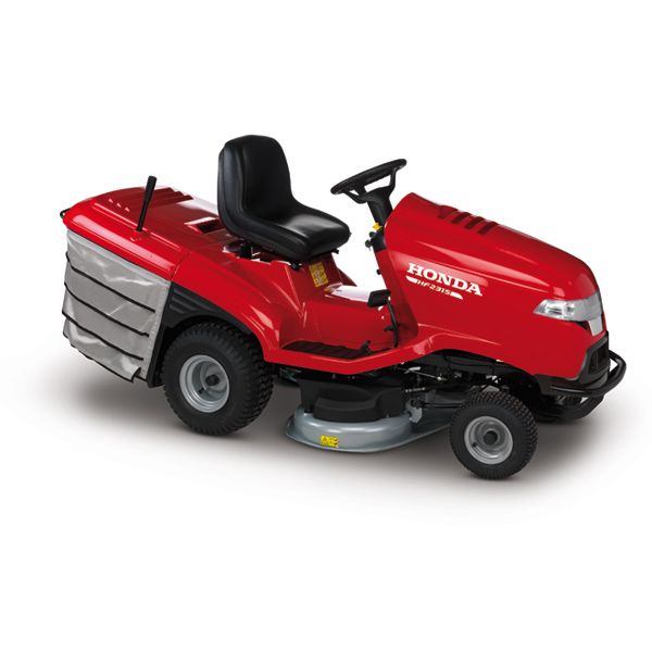 Honda HF2315K3SBE