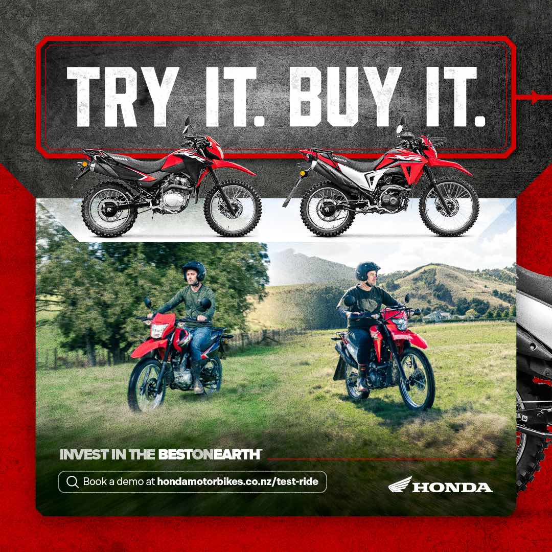 4.95% TRX520FM2 $19,995 Cooks Honda Quad bike